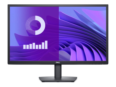 Dell : DELL 24 MONITOR - E2425H