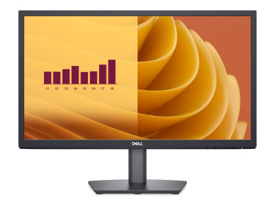 Dell : DELL 22 MONITOR - E2225H