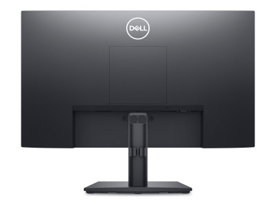 Dell : DELL 22 MONITOR - E2225H