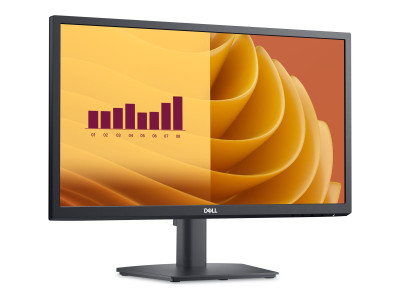 Dell : DELL 22 MONITOR - E2225H