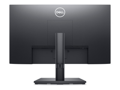 Dell : DELL 22 MONITOR - E2225HS