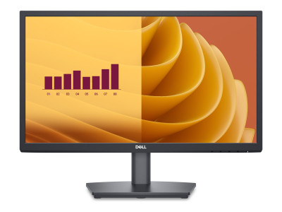 Dell : DELL 22 MONITOR - E2225HS