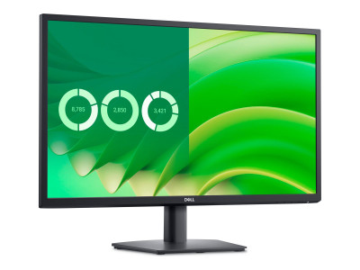 Dell : DELL 27 MONITOR - E2725H