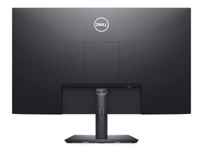 Dell : DELL 27 MONITOR - E2725H