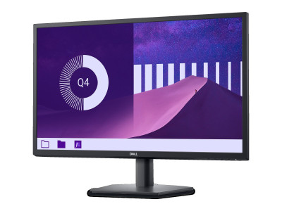 Dell : DELL 27 MONITOR - E2725H