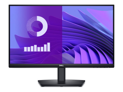 Dell : DELL 24 MONITOR - E2425HS