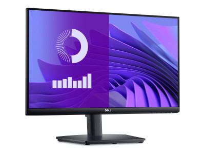 Dell : DELL 24 MONITOR - E2425HS