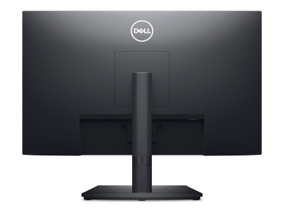 Dell : DELL 24 MONITOR - E2425HS