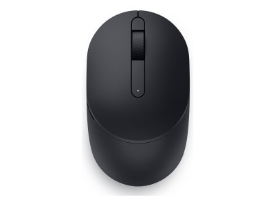 Dell : DELL SILENT MOUSE - MS355