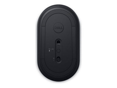 Dell : DELL SILENT MOUSE - MS355