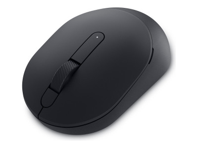 Dell : DELL SILENT MOUSE - MS355