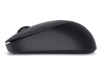 Dell : DELL SILENT MOUSE - MS355