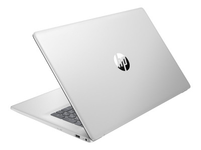 HP : 17-CN2131NF I5-1235U 16GB/512GB 17.3IN W11P (ci5g12)