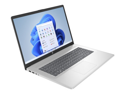 HP : 17-CN2131NF I5-1235U 16GB/512GB 17.3IN W11P (ci5g12)