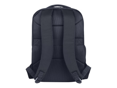 HP : HP EVERYDAY 16 ODYSSEY GRAY LAPTOP BACKpack