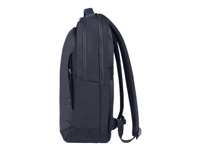 HP : HP EVERYDAY 16 ODYSSEY GRAY LAPTOP BACKpack