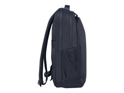 HP : HP EVERYDAY 16 ODYSSEY GRAY LAPTOP BACKpack