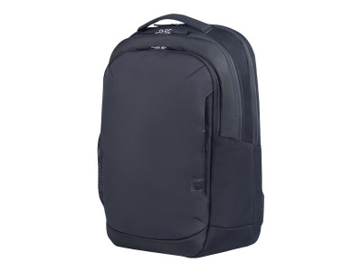 HP : HP EVERYDAY 16 ODYSSEY GRAY LAPTOP BACKpack