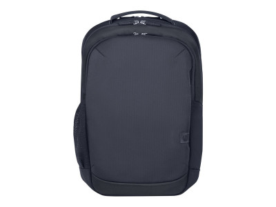 HP : HP EVERYDAY 16 ODYSSEY GRAY LAPTOP BACKpack