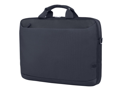 HP : HP EVERYDAY 16 ODYSSEY GRAY LAPTOP BRIEFCASE