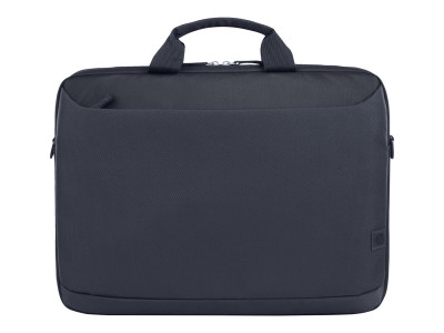 HP : HP EVERYDAY 16 ODYSSEY GRAY LAPTOP BRIEFCASE