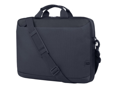 HP : HP EVERYDAY 16 ODYSSEY GRAY LAPTOP BRIEFCASE