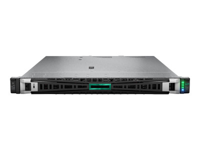 HPe : HPE PROLIANT DL320 GEN11 4514Y 2.0GHZ 16C 64GB-R 8SFF MR408I-O (xeon)