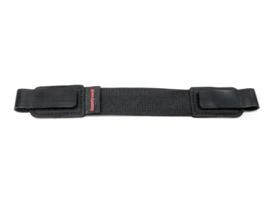 Honeywell : CK62 HAND STRAP 5PCS/kit