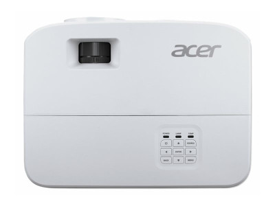 Acer : ACER X1526 DLP 4000 ANSI FHD 13000:1