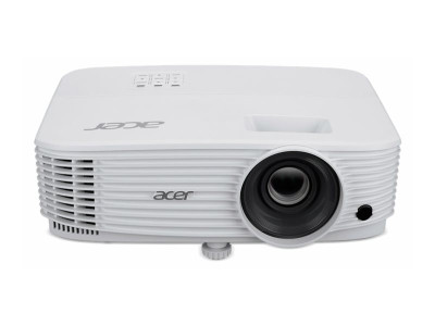 Acer : ACER X1526 DLP 4000 ANSI FHD 13000:1