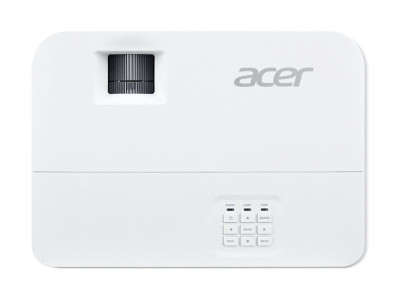 Acer : ACER X1526 DLP 4000 ANSI FHD 13000:1