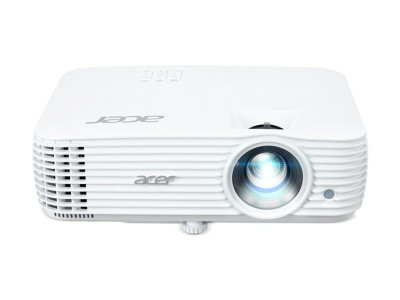 Acer : ACER X1526 DLP 4000 ANSI FHD 13000:1