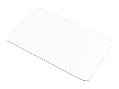 Honeywell : CK62 SCREEN PROTECTOR 10PCS/kit .