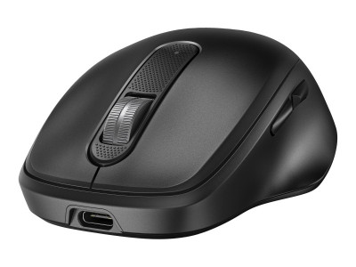 HP : HP 515 UF RECHBL WIRELESS MOUSE