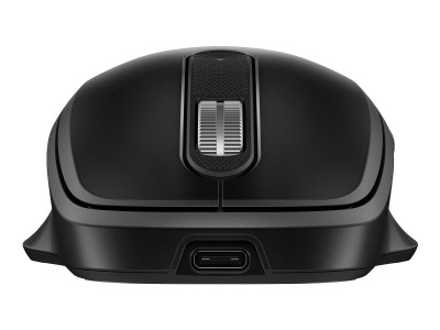 HP : HP 515 UF RECHBL WIRELESS MOUSE