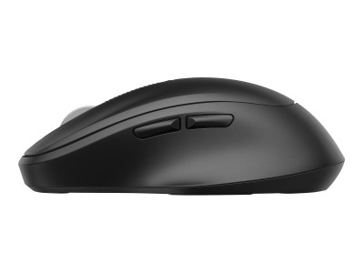 HP : HP 515 UF RECHBL WIRELESS MOUSE