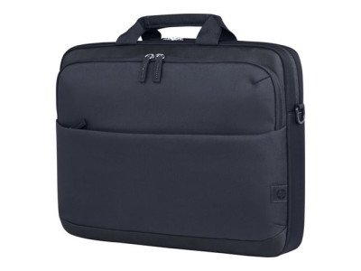 HP : EVDAY 16 ODYSSEY GRAY LAPTOP BAG