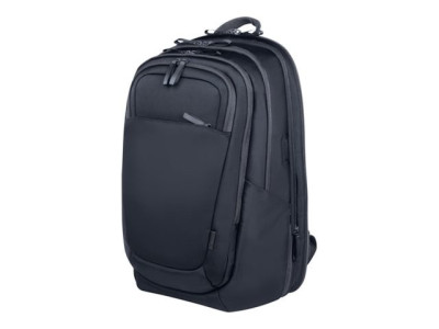 HP : HP TRAVEL PLUS 30L 17IN LAPTOP BACKpack