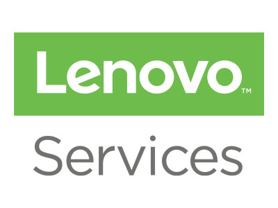 Lenovo : MANAGED MS AUTOPILOT REGISTRATION