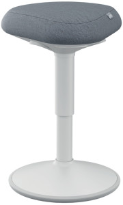 LEITZ Tabouret 