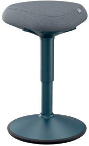 LEITZ Tabouret 