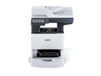 Xerox Versalink B625dn Imprimante laser monochrome multifonction