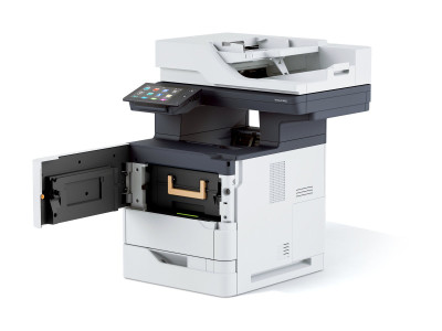 Xerox Versalink B625dn Imprimante laser monochrome multifonction