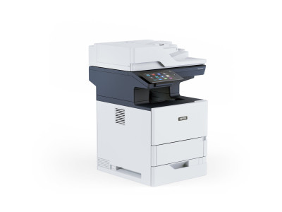 Xerox Versalink B625dn Imprimante laser monochrome multifonction