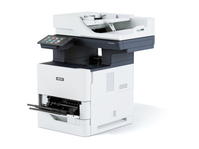 Xerox Versalink B625dn Imprimante laser monochrome multifonction