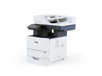 Xerox Versalink B625dn Imprimante laser monochrome multifonction