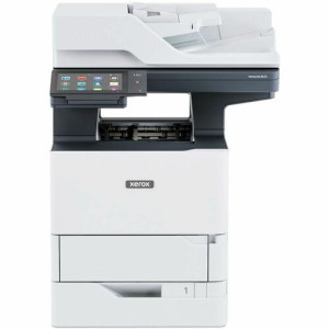 Xerox Versalink B625dn Imprimante laser monochrome multifonction