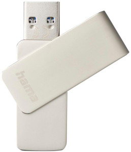 hama Clé USB 3.0 