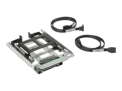 HP : 2.5IN TO 3.5IN HDD ADAPTER kit