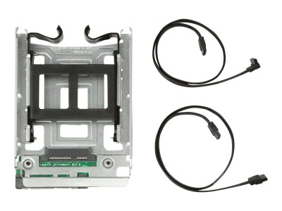 HP : 2.5IN TO 3.5IN HDD ADAPTER kit